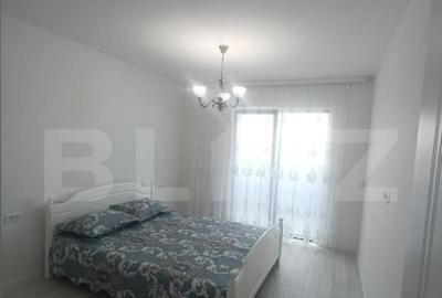 Apartament 2 camere , 61,7 mp utili , bloc nou Avanera - 2