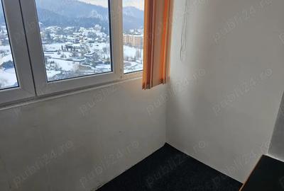 Apartament 3 camere spre inchiriere - 4