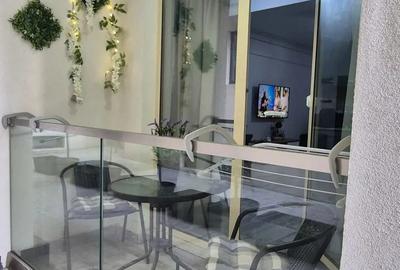 Studio Mamaia - 9