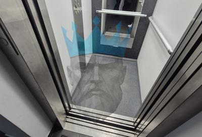 Apartament 3 Camere Apusului Bucuresti - 18