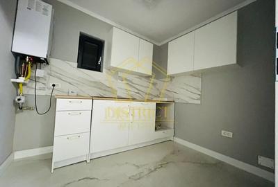 Casa cu 4 apartamente | AirBNB | Afterschool | Dumbravita - 13