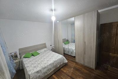 Vand urgent vila in Lugoj - 9