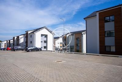 Direct dezv- Ap 2 camere decomandat , geam la baie - intabulat - 11