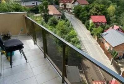 Apartament cu 2 camere decomandat, mobilat în Bună Ziua - 6