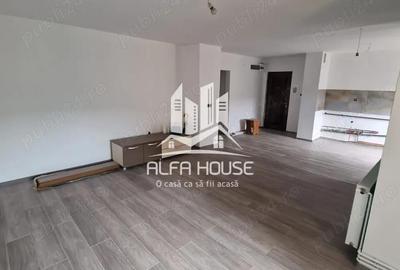 Apartament cu 3 camere decomandat în Central - 11