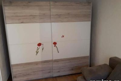 Garsoniera de inxhiriat in zona Unirii Octavian Goga - 1