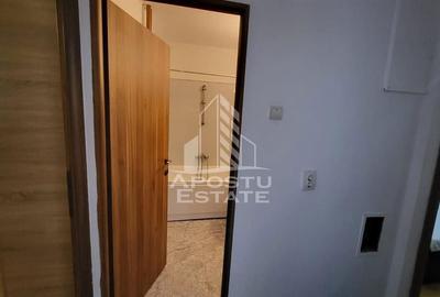 Apartament cu 3 camere semidecomandat în Ultracentral - 7