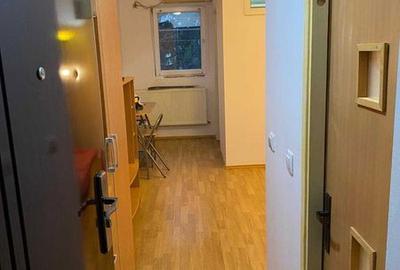 Garsonieră în Blejoi - 3