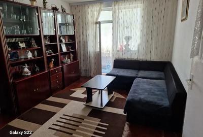 Vand apartament 3 camera zona SC - uri - 9