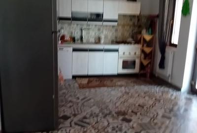 Casă cu 4 camere în Mihail Kogălniceanu - 6