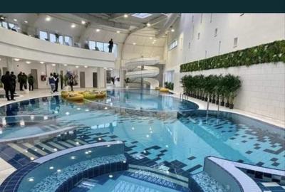 Casă cu 4 camere în Figa - 5