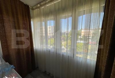 Apartament cu 3 camere, mobilat în Craiovița Nouă - 6