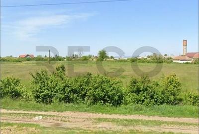 Spațiu comercial, în Inand - 5