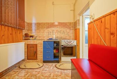 0% COMISION | CASA DE INCHIRIAT 4 CAMERE / NOUA - PET FRIENDLY - 21