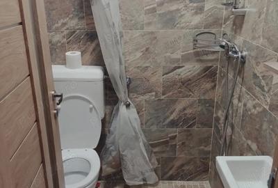 Apartament doua camere Garsoniera de vanzare - 2