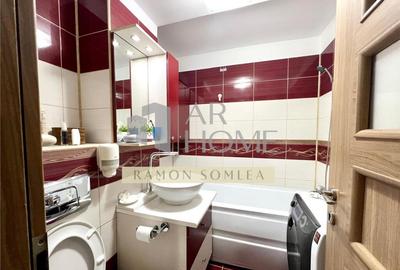 Apartament 2 camere, decomandat, zona 9 mai, Ploiesti - 4