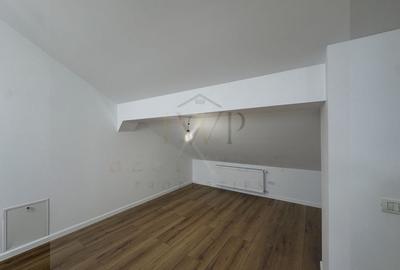 Apartament 3 camere, Modern, 0% comision - 12