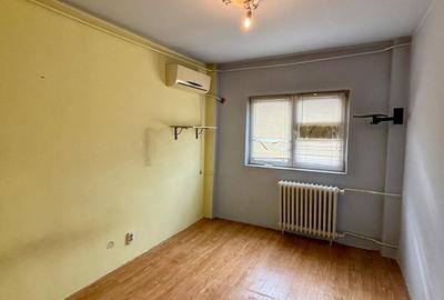 Apartament de vanzare 3 camere, Diham, B.Chisinau, Cernauti - 14