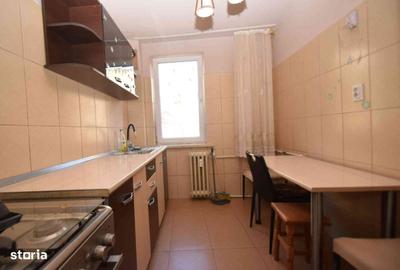 Apartament cu 2 camere în Calea București - 5