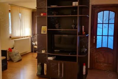 De vanzare Casa individuala in comuna Dascalu, jude?ul Ilfov - 3