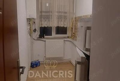 Casa de Cultura - Apartament 2 camere - 4