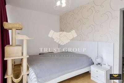 Apartament 3 camere Mihalache | 5 Minute de Arcul de Triumf | Renovat - 4