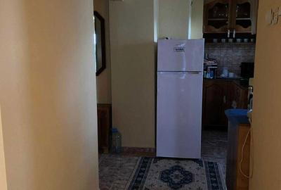 Apartament cu 2 camere decomandat în Geoagiu-Băi - 1