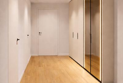 Apartament cu 3 camere decomandat în Faleza Nord - 4