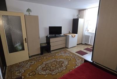 Garsonieră în Iancului - 3