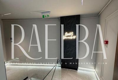 | 3 camere | Dristor Corner Apartments | - 8