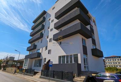 Apartament nou cu terasa, 4 camere, Brancoveanu, Sect.4, Comision 0 - 4