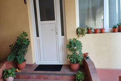 Casă cu 4 camere în Exterior Vest - 4