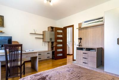 Casa individuala in zona strazii Bisericii Ortodoxe! - 7