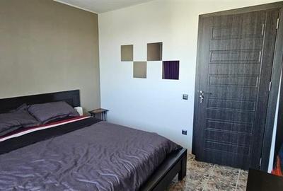 Apartament 2 camere Bd. C-tin Brancoveanu - 15