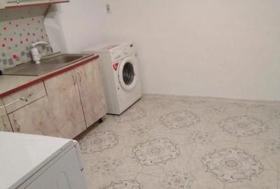 Casă cu 5 camere în Cerna - 5