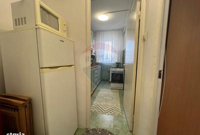 Garsonieră, mobilată în Bartolomeu - 13