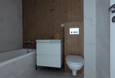 Garsonieră decomandată în Metalurgiei - 16