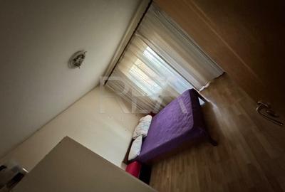 Apartament cu 4 camere decomandat, mobilat în Ghencea - 4