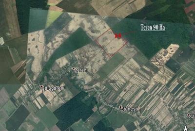 Spațiu comercial, în Răcari - 5