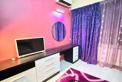 Apartament de 2 camere, 75 mp, spatios, zona Mall Vitan - 7