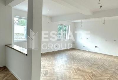 Duplex modern cu 5 camere in Dumbravita - 17