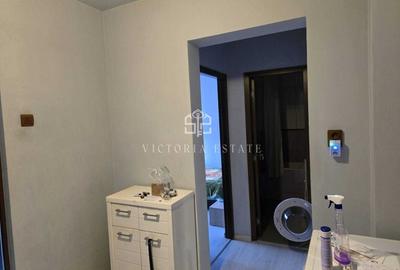 Apartament 2 camere, zona Penny Vest - 4