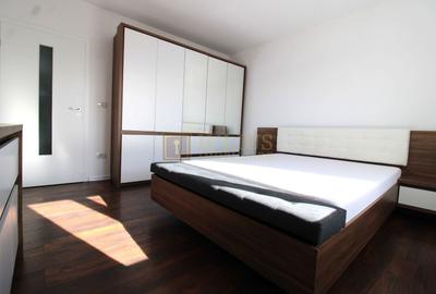 Duplex cu 3 camere cu Canalizare în Moșnița Nouă - 10