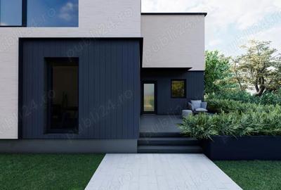 Teren de 1268 mp, în Central - 10