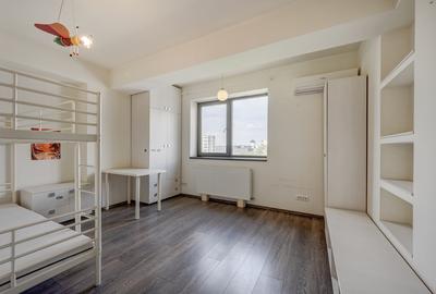 13 Septembrie - Str. Baltaretului- apartament 5 camere -147 mp-COMISION 0% - 6