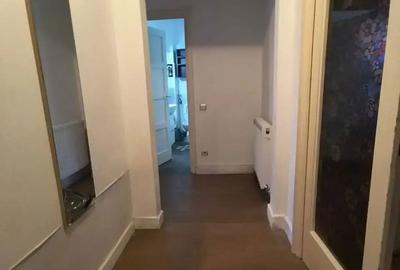 Apartament cu 2 camere decomandat în Domenii - 7
