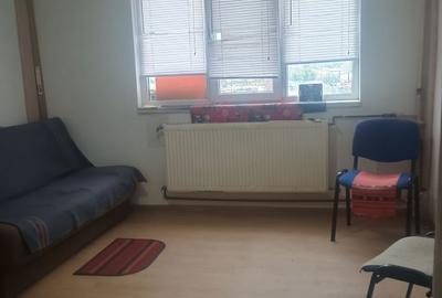 Garsonieră în Central - 1