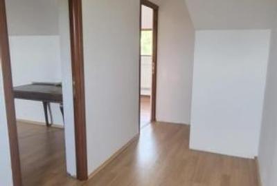 Sediu perfect pentru firma - casa P 1 M, zona  Intrare A3 - 9
