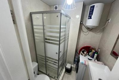 Apartament cu 4 camere decomandat în Șagului - 5