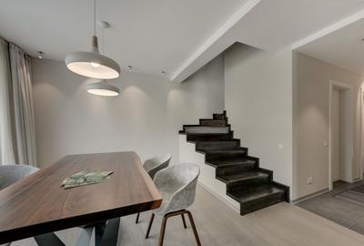 Vanatorilor Acasa Residence - Faza IV- Mogosoaia - 10
